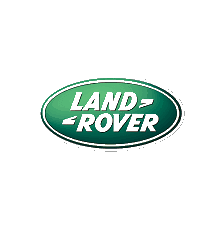 Land Rover Logo (Open in a new Tab the Gallery Page)