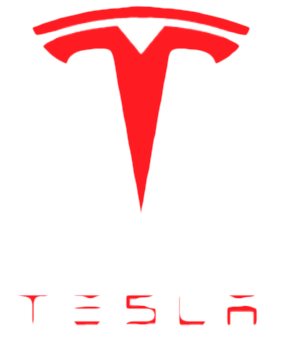 Tesla (Open in a new Tab the Gallery Page)